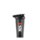 MST Nutrition, Shaker NeuroPump, 800ml