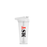 MST Nutrition, Shaker NeuroPump, 800ml