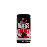 MST Nutrition, Best Mass Gainer, 1000g