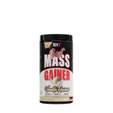 MST Nutrition, Best Mass Gainer, 1000g