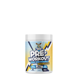 Muscle Moose, Pre Workout, 280g