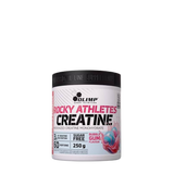 Olimp, Rocky Athletes® Creatine, 250 g
