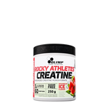 Olimp, Rocky Athletes® Creatine, 250 g