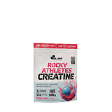 Olimp, Rocky Athletes® Creatine, 500 g