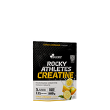Olimp, Rocky Athletes® Creatine, 500 g