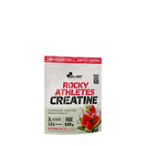 Olimp, Rocky Athletes® Creatine, 500 g