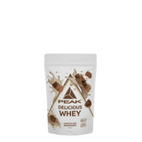 PEAK, Delicious Whey Protein, 300g