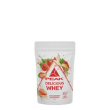 PEAK, Delicious Whey Protein, 300g