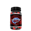Revange Nutrition, Psychodrine, 60 Kapseln