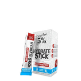 Rich Piana 5% Nutrition, Hydrate Stick, 10 x 9g