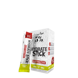 Rich Piana 5% Nutrition, Hydrate Stick, 10 x 9g