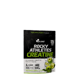 Olimp, Rocky Athletes® Creatine, 500 g