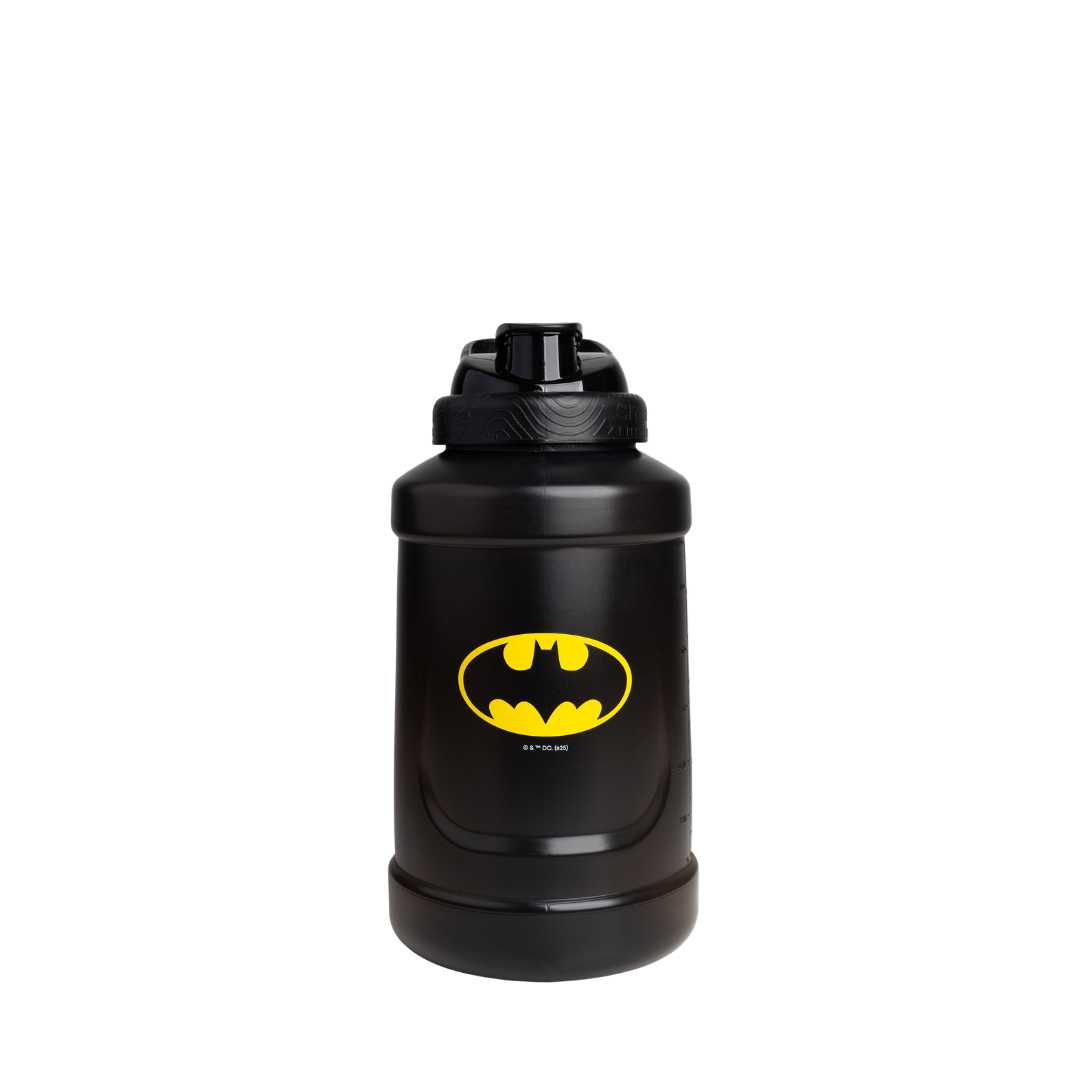 SmartShake, DC Comics / Lite Batman Ultimate Jug, 2100 ml