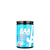 Trained by JP, EAA + Hydration, 300g