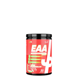 Trained by JP, EAA + Hydration, 300g