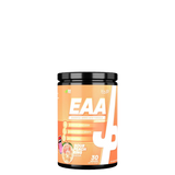 Trained by JP, EAA + Hydration, 300g