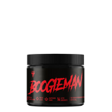 Trec Nutrition, Boogieman Booster, 300g