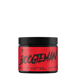Trec Nutrition, Boogieman Booster, 300g
