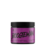 Trec Nutrition, Boogieman Booster, 300g