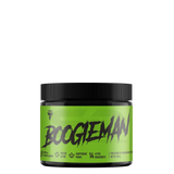 Trec Nutrition, Boogieman Booster, 300g