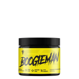 Trec Nutrition, Boogieman Booster, 300g