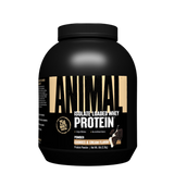 Universal Nutrition Animal, Isolate Whey Protein, 2300 g