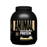 Universal Nutrition Animal, Isolate Whey Protein, 2300 g