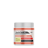 USP Labs, Jack3d, 315g