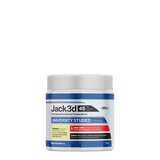 USP Labs, Jack3d, 315g