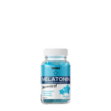 Weider, Melatonin Gummibonbons, 60 Gummies