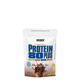 Weider, Protein 80 Plus, 500g