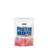 Weider, Protein 80 Plus, 500g