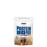 Weider, Protein 80 Plus, 500g
