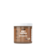 Weider, Whey Protein Cream, 250g