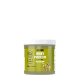 Weider, Whey Protein Cream, 250g