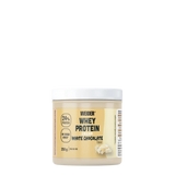Weider, Whey Protein Cream, 250g