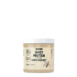 Weider, Whey Protein Cream, 250g