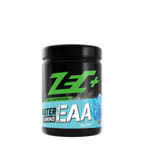 Zec Plus, Master Amino EAA Pulver, 500g