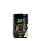 Zec Plus, Protein Coffee, 450g