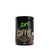 Zec Plus, Protein Coffee, 450g