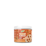 Zec Plus, Tasty Flavour, 100g