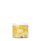 Zec Plus, Tasty Flavour, 100g