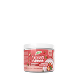 Zec Plus, Tasty Flavour, 100g