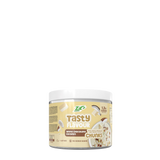 Zec Plus, Tasty Flavour, 100g
