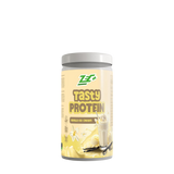 Zec Plus, Tasty Protein, 450g