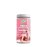 Zec Plus, Tasty Protein, 450g