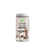 Zec Plus, Tasty Protein, 450g