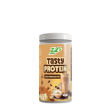 Zec Plus, Tasty Protein, 450g