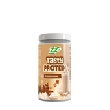 Zec Plus, Tasty Protein, 450g