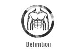 Definition
